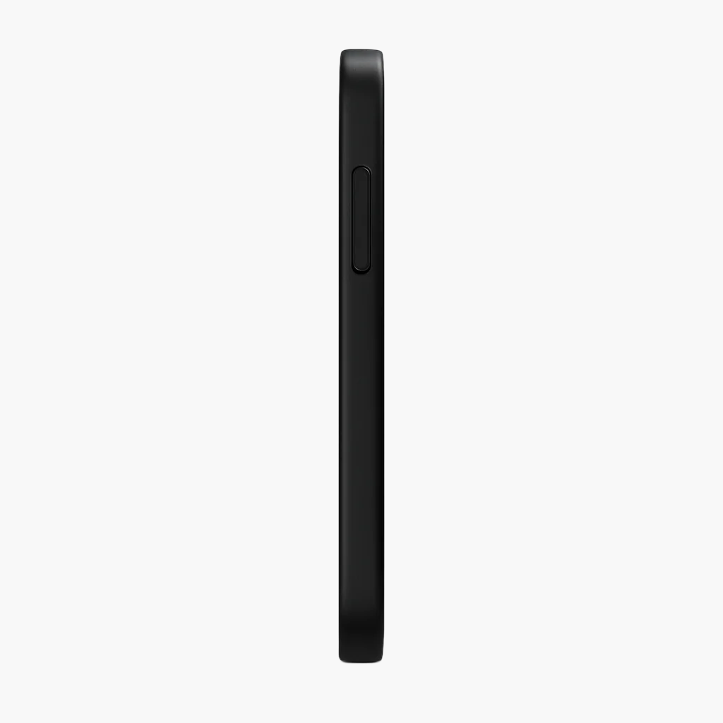 MagGo Magnetic Wireless Power Bank