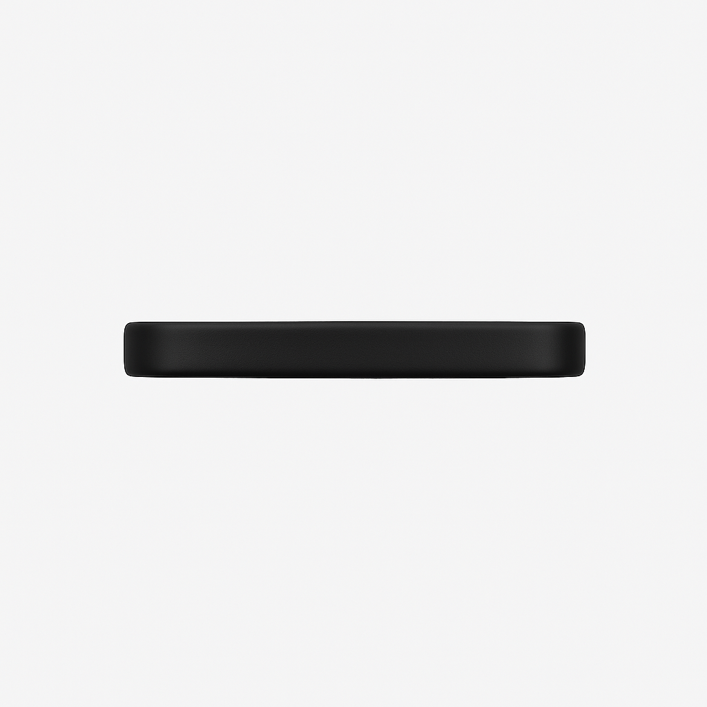 MagGo Magnetic Wireless Power Bank