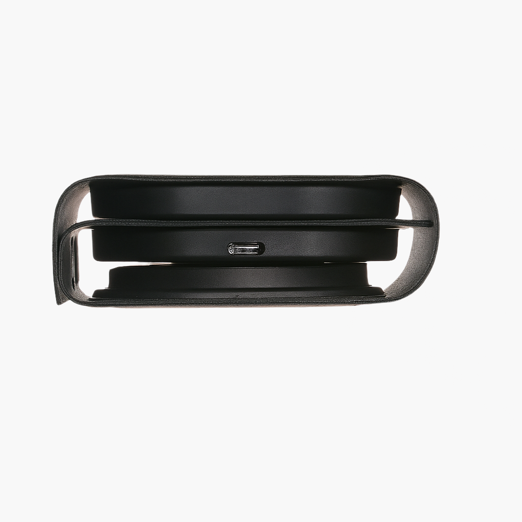 Vesvero FoldCharge 3 in 1 Wireless Charging Station