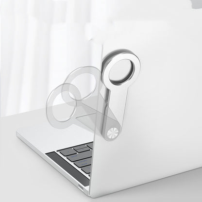 SlimLift MagSafe Invisible Notebook Support