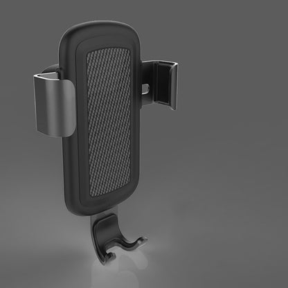 VoltDrive Car Wireless Charger