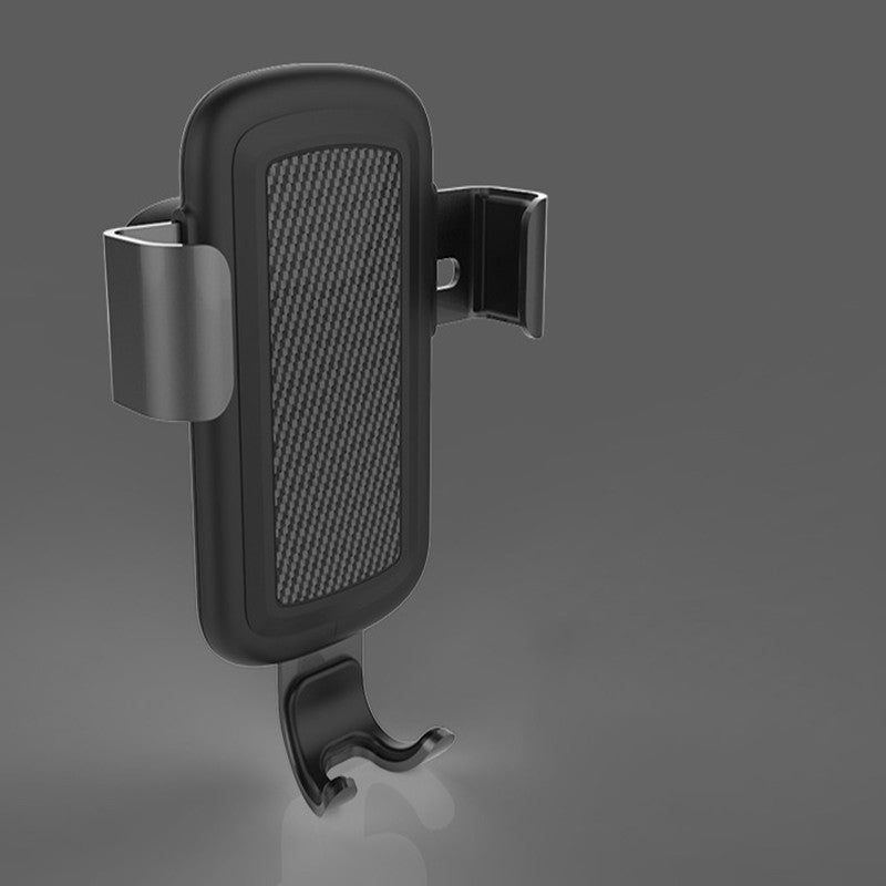 VoltDrive Car Wireless Charger