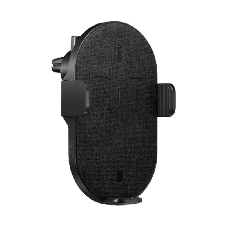 VoltJet Smart Car Wireless Charger