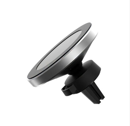 VoltCruise Car Magnetic Wireless Charger