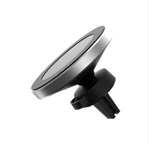 VoltCruise Car Magnetic Wireless Charger