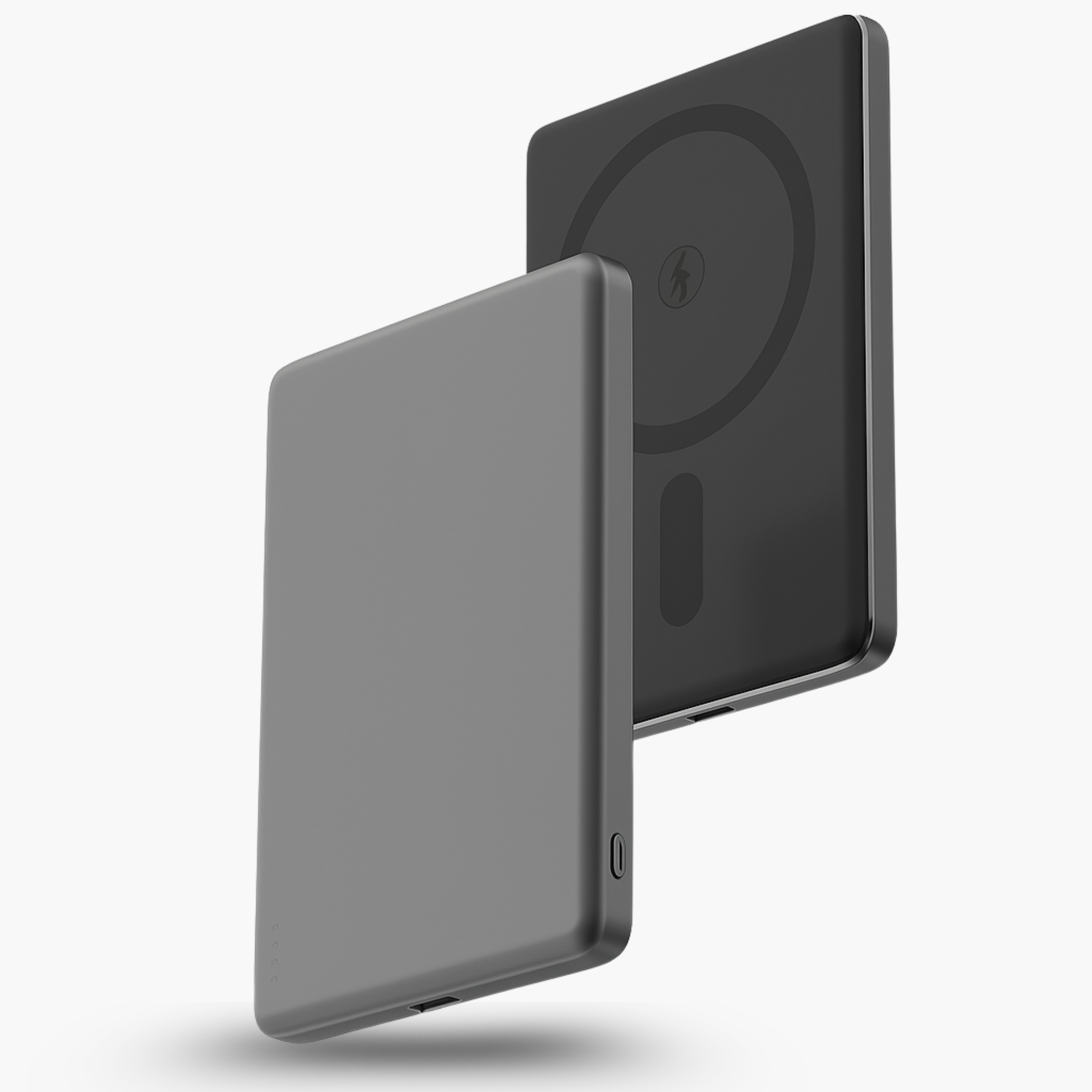 VoltMove MagSafe Portable Wireless Powerbank