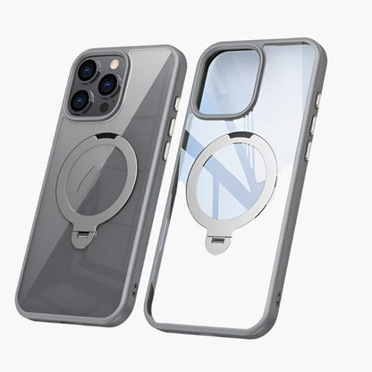 Vesvero MagLoop Case