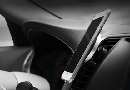 VoltCruise Car Magnetic Wireless Charger