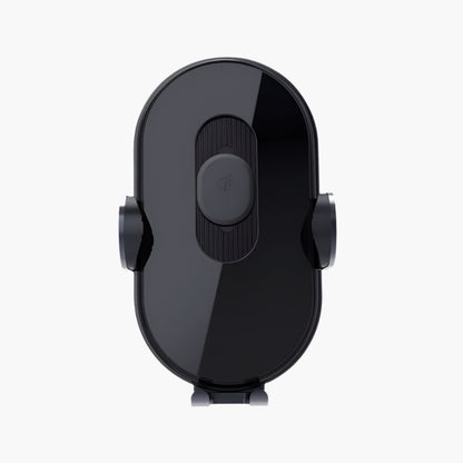 Vesvero Aero Wireless Magnetic Car Charger