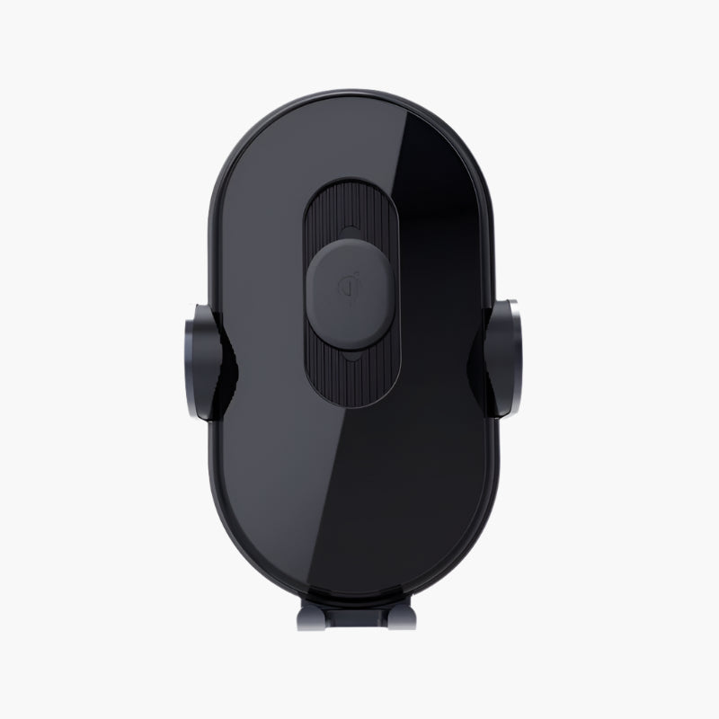 Vesvero Aero Wireless Magnetic Car Charger