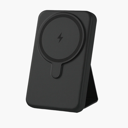 SnapVolt Wireless Power Bank