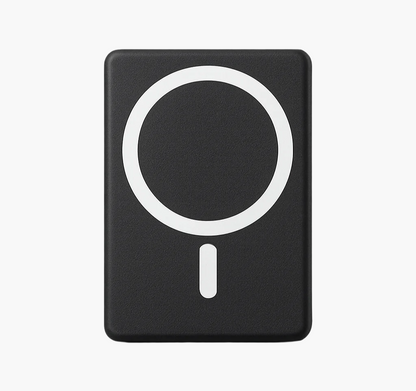 PocketMag Wireless MagSafe Power Bank