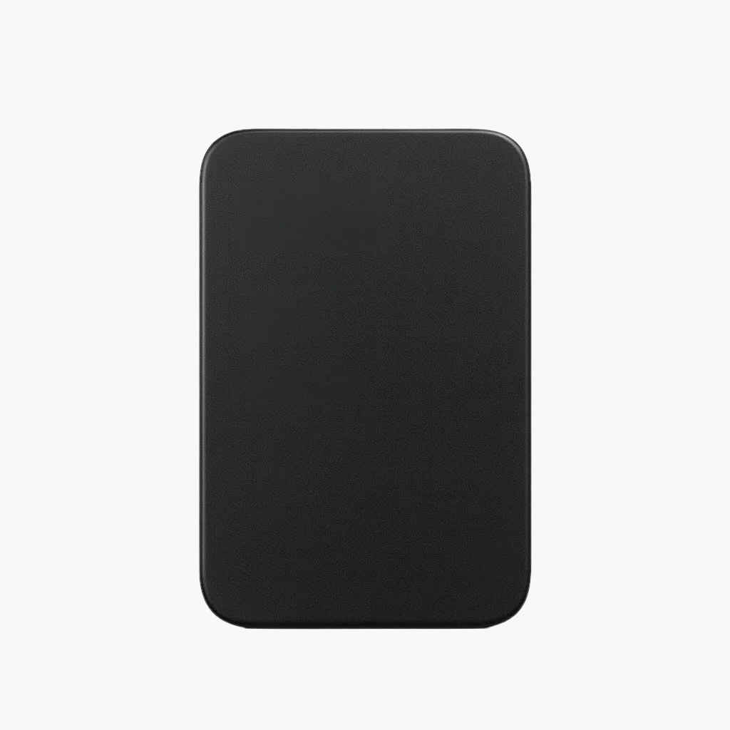 MagGo Magnetic Wireless Power Bank