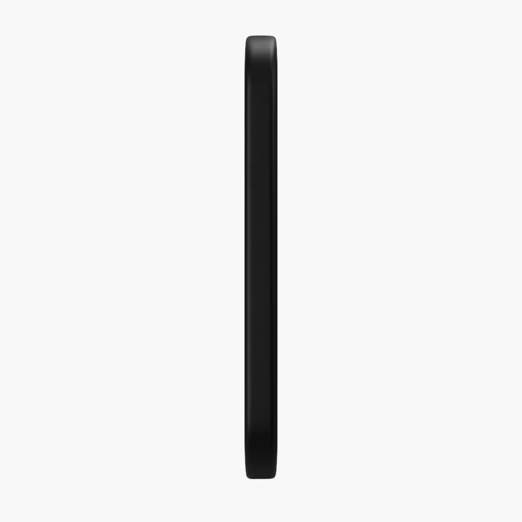MagGo Magnetic Wireless Power Bank