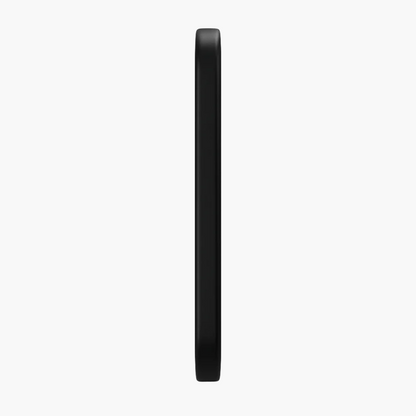 MagGo Magnetic Wireless Power Bank