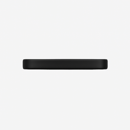 MagGo Magnetic Wireless Power Bank