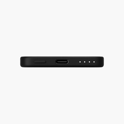 MagGo Magnetic Wireless Power Bank