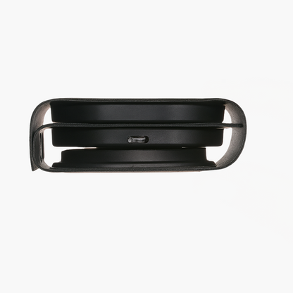 Vesvero FoldCharge 3 in 1 Wireless Charging Station
