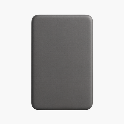 ChargeSnap Magnetic Wireless Power Bank