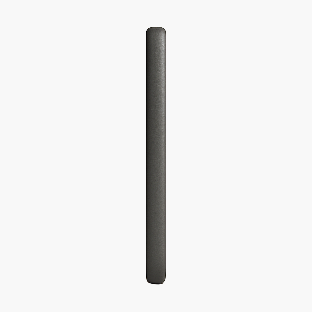 ChargeSnap Magnetic Wireless Power Bank