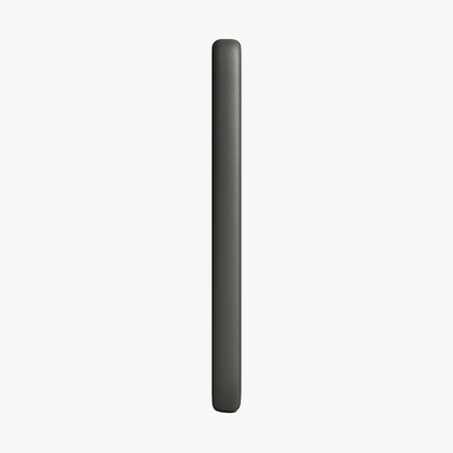 ChargeSnap Magnetic Wireless Power Bank