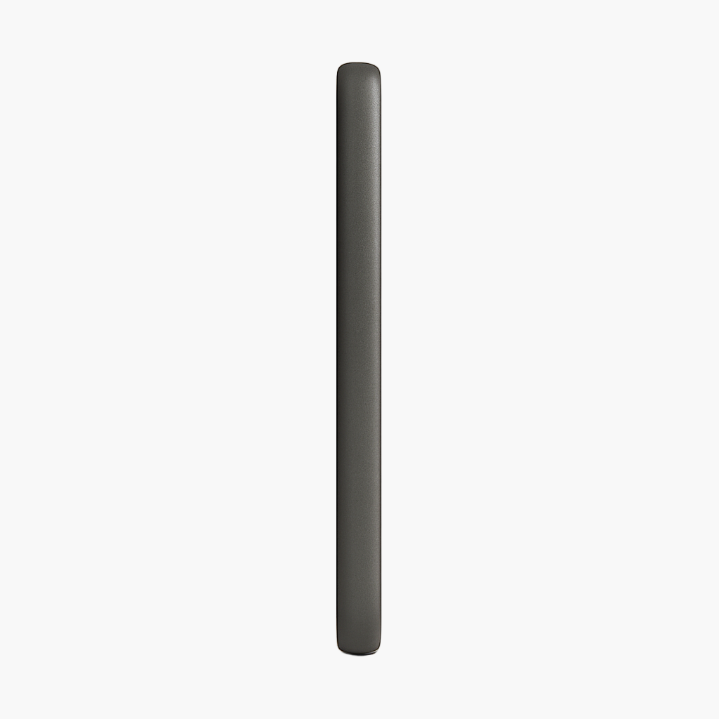 ChargeSnap Magnetic Wireless Power Bank