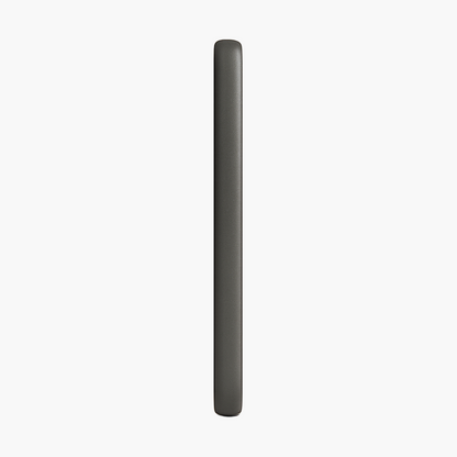 ChargeSnap Magnetic Wireless Power Bank