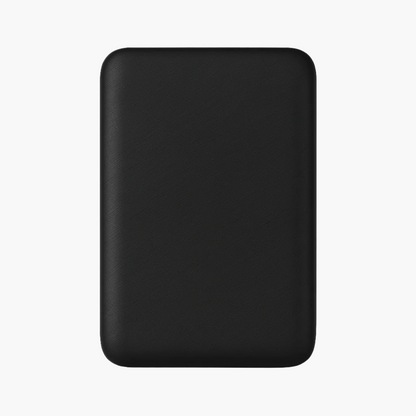 Vesvero Slim Charge Powerbank