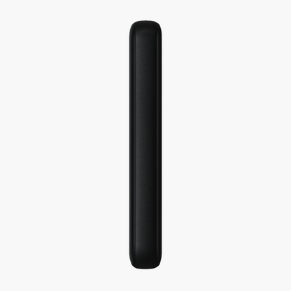 Vesvero Slim Charge Powerbank
