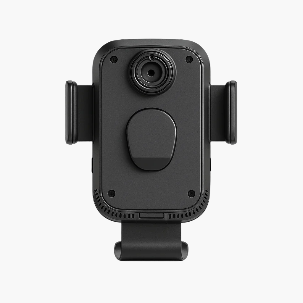 SnapDrive Car Wireless Charger