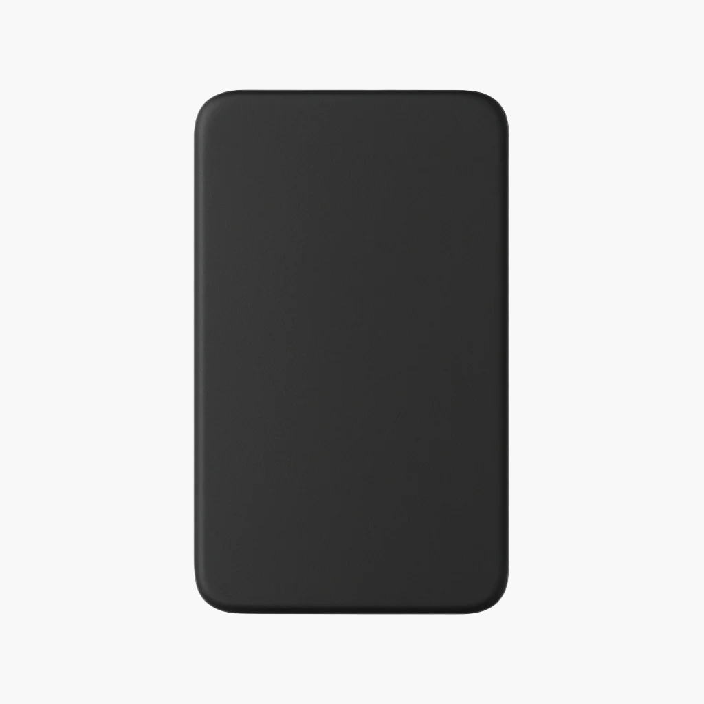 MagCharge Slim Wireless Power Bank