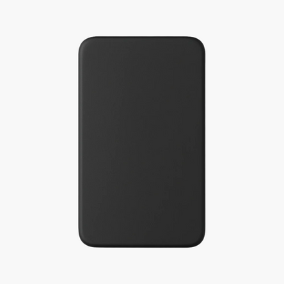 MagCharge Slim Wireless Power Bank