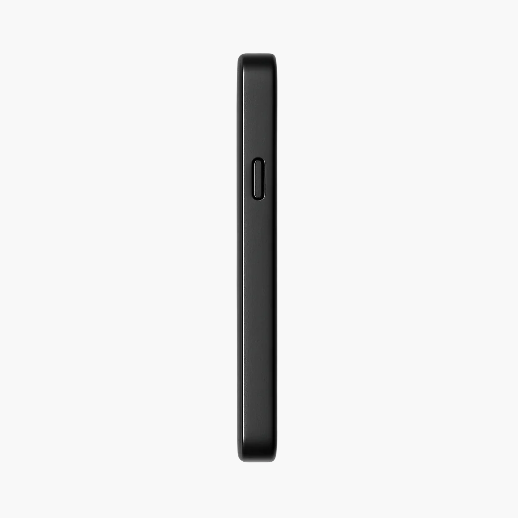 MagCharge Slim Wireless Power Bank