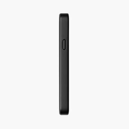 MagCharge Slim Wireless Power Bank
