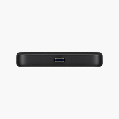 MagCharge Slim Wireless Power Bank