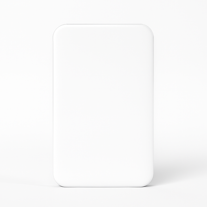 MagCharge Slim Wireless Power Bank