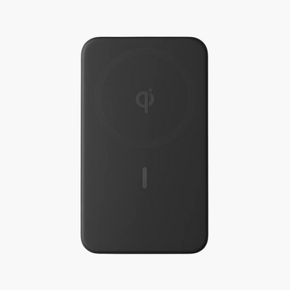 MagCharge Slim Wireless Power Bank