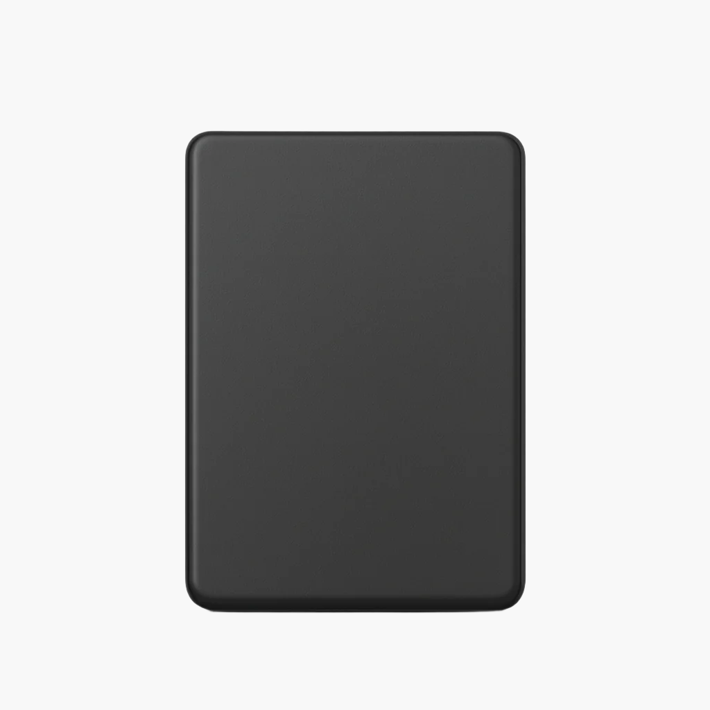 PocketMag Wireless MagSafe Power Bank