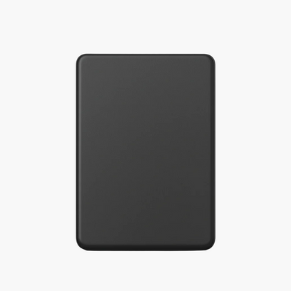 PocketMag Wireless MagSafe Power Bank