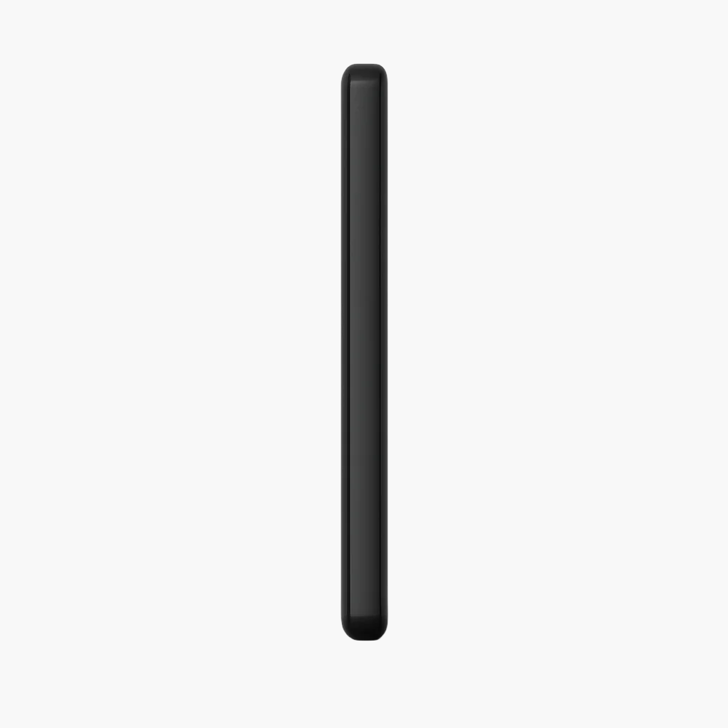 PocketMag Wireless MagSafe Power Bank