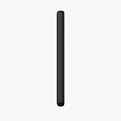 PocketMag Wireless MagSafe Power Bank