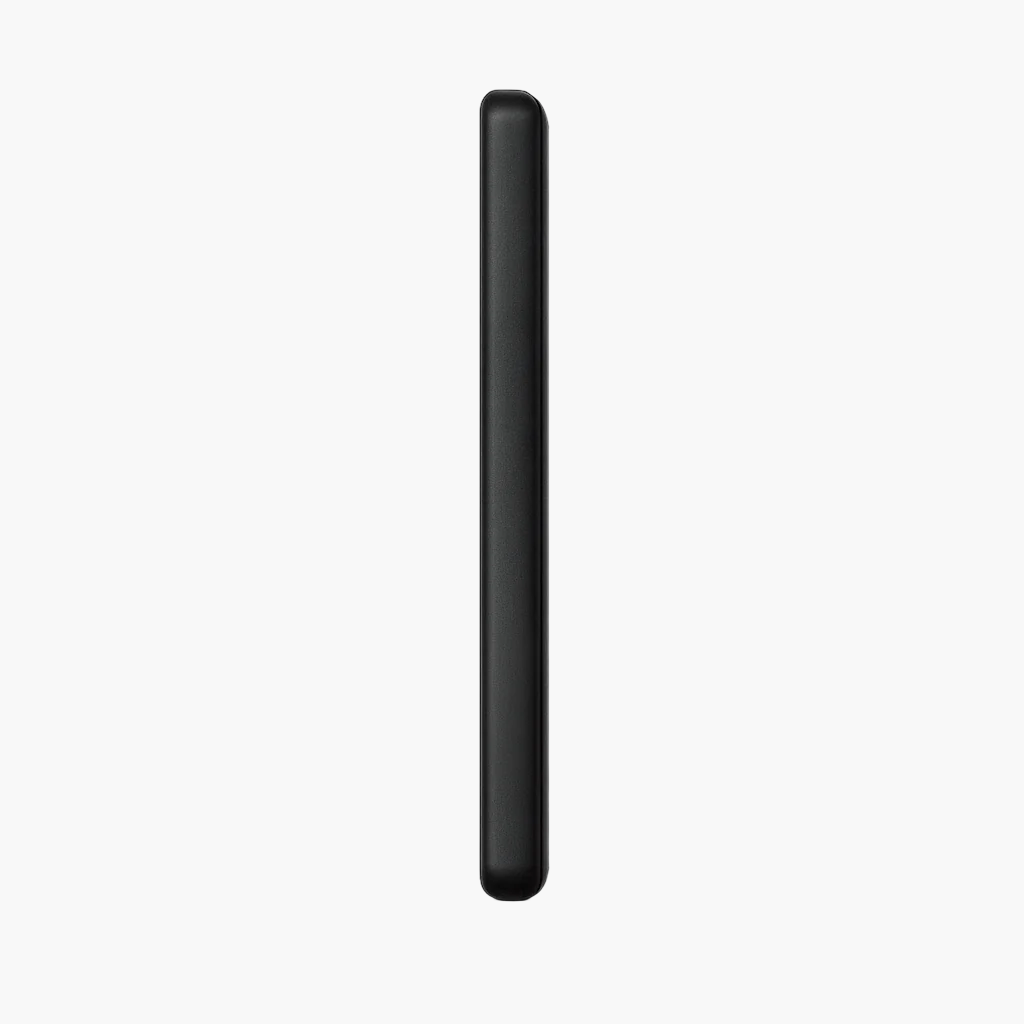 PocketMag Wireless MagSafe Power Bank
