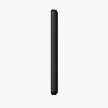 PocketMag Wireless MagSafe Power Bank