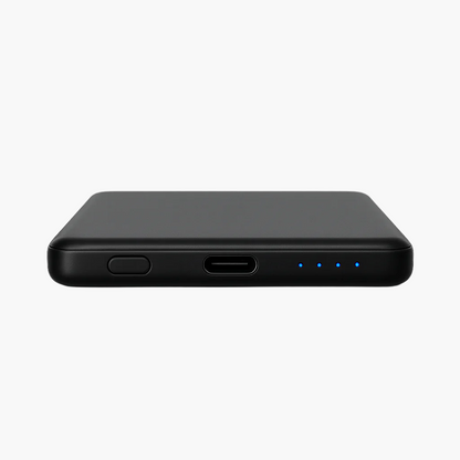 PocketMag Wireless MagSafe Power Bank