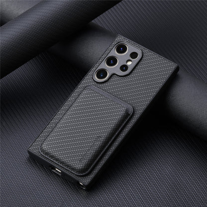Vesvero MagLine Samsung Case
