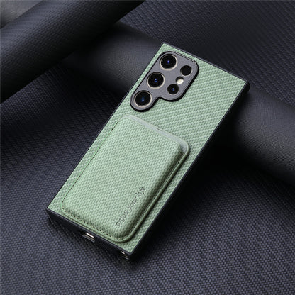 Vesvero MagLine Samsung Case