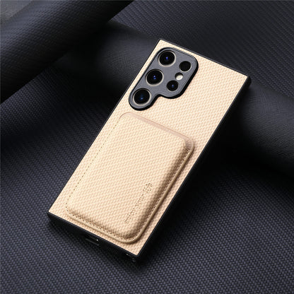 Vesvero MagLine Samsung Case